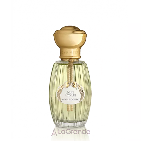 Annick Goutal Nuit Etoilee ��������������� ����