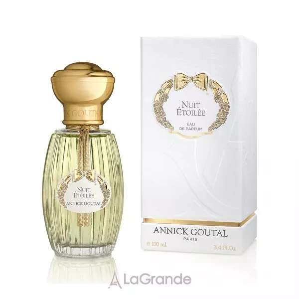 Annick Goutal Nuit Etoilee ��������������� ����