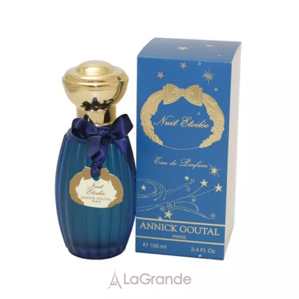 Annick Goutal Nuit Etoilee ��������������� ����