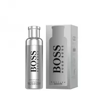 Hugo Boss Boss Bottled On The Go Spray ��������� ����
