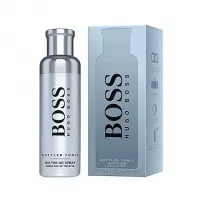 Hugo Boss Bottled Tonic On The Go Spray Fresh ��������� ����