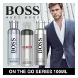 Hugo Boss Bottled Tonic On The Go Spray Fresh  
