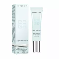 Givenchy Hydra Sparkling Twinkling Eye Icy Eye-Reviver Gel ����������� ���� ��� ���� ������ ����