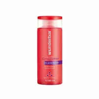Wunderbar Hair Care Color Protection Conditioner ����������� "������ �������"
