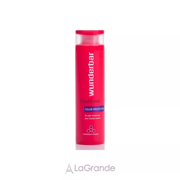 Wunderbar Hair Care Color Protection Conditioner ����������� 