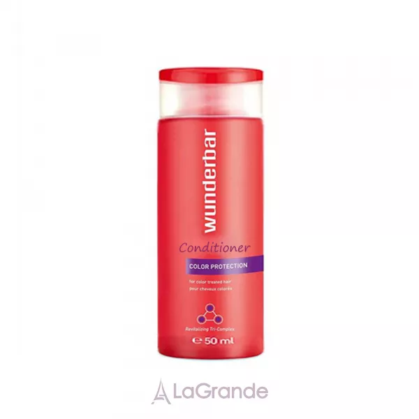 Wunderbar Hair Care Color Protection Conditioner ����������� 