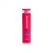Wunderbar Hair Care Color Protection Conditioner  