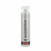 Wunderbar Hair Care Recover Conditioner �����������-���������� ��� �����������, ����������, ������������ �������