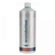 Wunderbar Hair Care Recover Conditioner -  , ,  