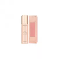 Bvlgari Rose Goldea ���� ��� ����