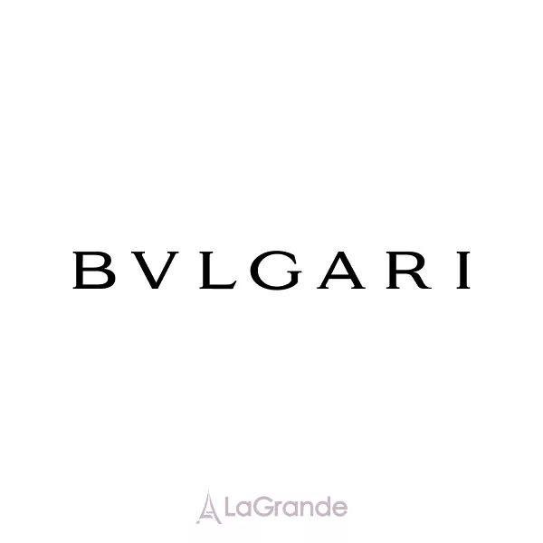 Bvlgari Rose Goldea ���� ��� ����