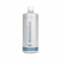 Wunderbar Hair �are Color Volume Conditioner �����������-��'�� ��� ����������� �������