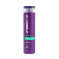 Wunderbar Hair Care Conditioner Volume ����������� "��'�� � �������" ��� ������� �� ���������� ����������� �������
