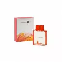 Mandarina Duck Man ��������� ����