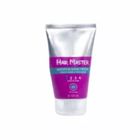 Wunderbar Hair Styling Master Smooth'n Shine Cream ���� ��� ����� "��������� � �����"