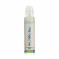 Wunderbar Hair Styling Color Master Cream ������������ ���� � �������� ������������ ������