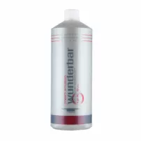 Wunderbar Hair Color �ream Peroxide 6 vol. �������� �������� 1.9%