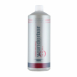 Wunderbar Hair Color �ream Peroxide 6 vol. 1000ml