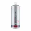 Wunderbar Hair Color �ream Peroxide 6 vol. 1000ml