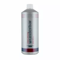 Wunderbar Hair Color �ream Peroxide 20 vol. �������� �������� 6%