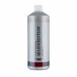 Wunderbar Hair Color ream Peroxide 20 vol.   6%