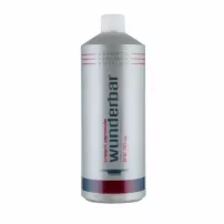 Wunderbar Hair Color �ream Peroxide 30 vol. �������� �������� 9%