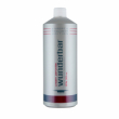 Wunderbar Hair Color �ream Peroxide 30 vol. 1000ml