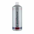 Wunderbar Hair Color �ream Peroxide 30 vol. 1000ml