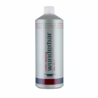 Wunderbar Hair Color �ream Peroxide 10 vol. �������� �������� 3%