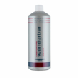 Wunderbar Hair Color �ream Peroxide 10 vol. 1000ml