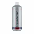 Wunderbar Hair Color �ream Peroxide 10 vol. 1000ml
