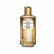 Mancera Saharian Wind 8ml