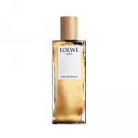 Loewe Aura Pink Magnolia ����������� ���� (������)