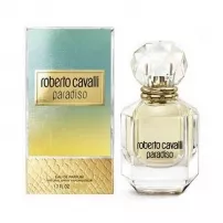 Roberto Cavalli Paradiso ����������� ����
