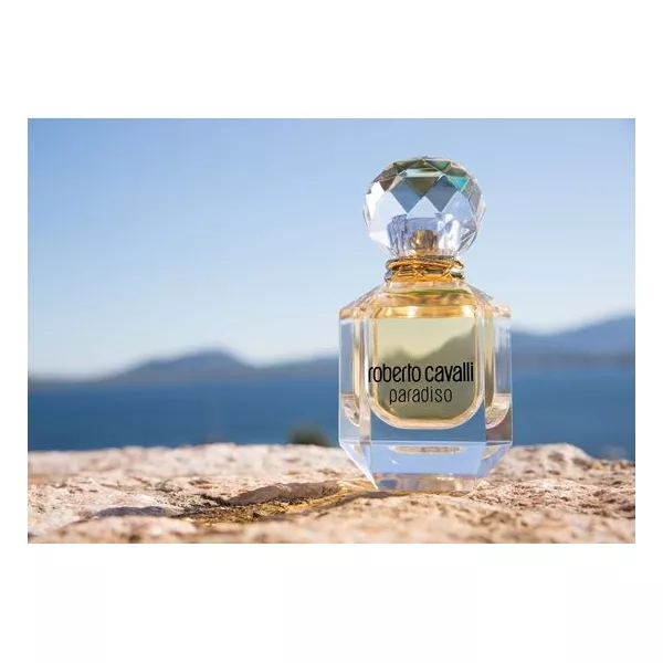 Roberto Cavalli Paradiso ��������������� ����