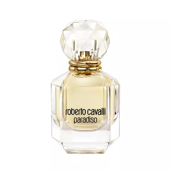Roberto Cavalli Paradiso ��������������� ����