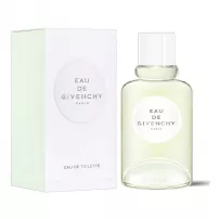 Givenchy Eau de Givenchy ��������� ����