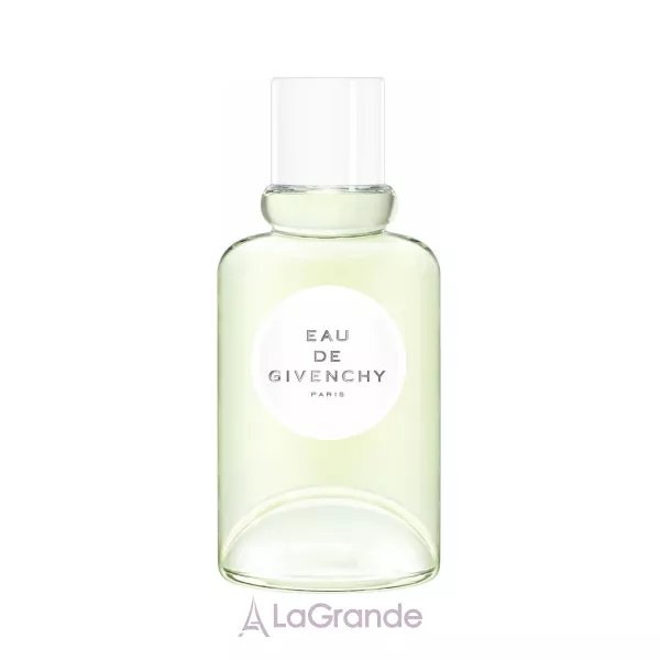 Givenchy Eau de Givenchy �������� ����