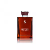Ferrari Amber Essence ��������������� ���� (������)