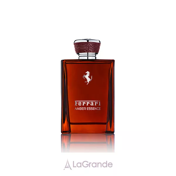 Ferrari Amber Essence ��������������� ���� (������)