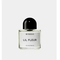Byredo Parfums Lil Fleur ��������������� ����