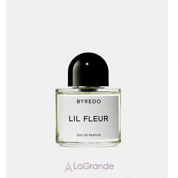 Byredo Parfums Lil Fleur ����������� ����