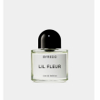 Byredo Parfums Lil Fleur 2ml