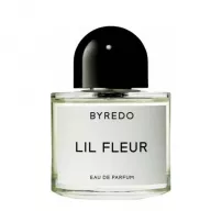 Byredo Parfums Lil Fleur ��������������� ���� (������)
