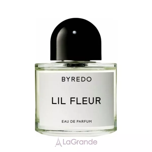 Byredo Parfums Lil Fleur ��������������� ���� (������)