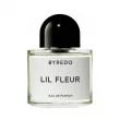 Byredo Parfums Lil Fleur   ()