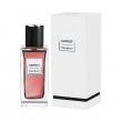 Yves Saint Laurent Jumpsuit 2ml