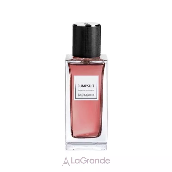 Yves Saint Laurent Jumpsuit ��������������� ���� (������)
