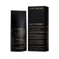 Issey Miyake Nuit d'Issey Pulse Of The Night ��������������� ����