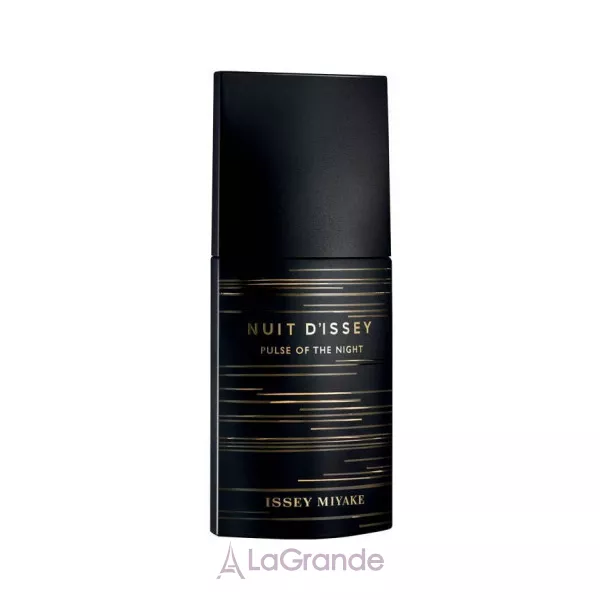 Issey Miyake Nuit d'Issey Pulse Of The Night ��������������� ����